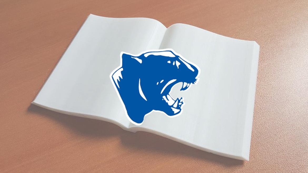 Three Cougar Teams Named NJCAA Academic Team of the Year