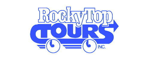 Rocky Top Tours